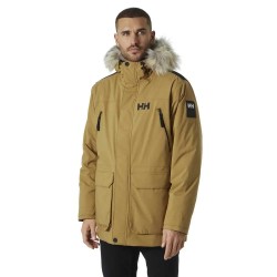 анорак,мъжки,якета,helly,hansen,reine,parka,refurbished,green