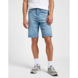 къси,панталони,мъжки,панталони,lee,5,pocket,extreme,motion,denim,shorts,tenney
