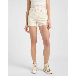 къси,панталони,дамски,панталони,lee,carol,denim,shorts,the,get,back,(beige)