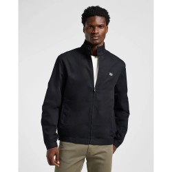 яке,мъжки,якета,lee,harrington,jacket,unionall,black