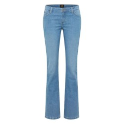 дънки,дамски,панталони,lee,jessica,jeans,blue,(dramatic,energy)