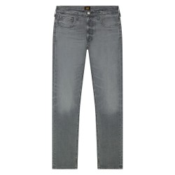 дънки,мъжки,панталони,lee,luke,jeans,new,grey,(grey)