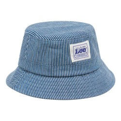 шапка,всички,шапки,lee,railroad,bucket,hat,railroad,navy,(blue)