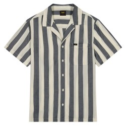 риза,с,къс,ръкав,мъжки,ризи,lee,resort,short,sleeve,shirt,beige