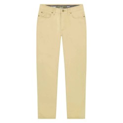панталони,мъжки,панталони,lee,slim,fit,extreme,motion,pants,beige