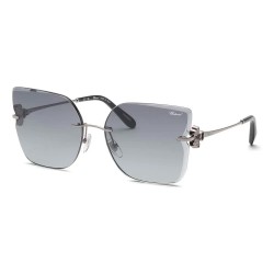 слънчеви,очила,слънчеви,очила,chopard,schl91s,square,woman,sunglasses,silver