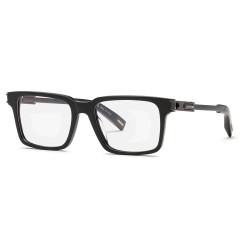 очила,chopard,vch397,square,glasses,black