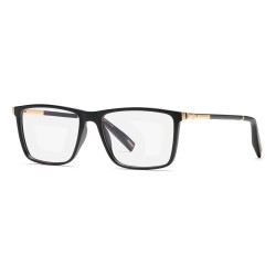 очила,chopard,vch400,square,glasses,black,(total,shiny,black)