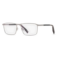 очила,chopard,vchl76,square,glasses,total,shiny,ruthenium,(grey)