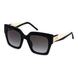 слънчеви,очила,слънчеви,очила,escada,sesf42,square,woman,sunglasses,black,(shiny,black)