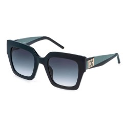 слънчеви,очила,слънчеви,очила,escada,sesf42,square,woman,sunglasses,shiny,dark,grey,(green)