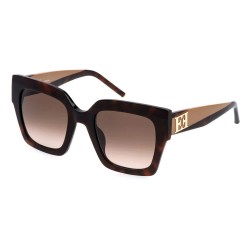 слънчеви,очила,слънчеви,очила,escada,sesf42,square,woman,sunglasses,shiny,dark,havana,(brown)