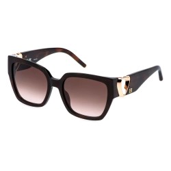слънчеви,очила,слънчеви,очила,escada,sesf43,square,woman,sunglasses,brown,(shiny,dark,havana)