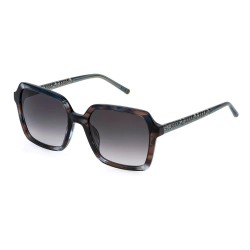 слънчеви,очила,слънчеви,очила,escada,sesf44,geometric,woman,sunglasses,blue,(blue,fantasy)