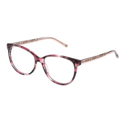очила,escada,vesf36,pantos,woman,glasses,pink,fantasy,(pink)