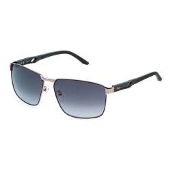 слънчеви,очила,слънчеви,очила,fila,sfia08,navigator,sunglasses,shiny,camel,with,coloured,parts,(blue)