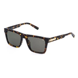 слънчеви,очила,слънчеви,очила,fila,sfia11,square,sunglasses,black