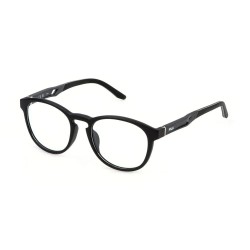 очила,fila,vfi875,pantos,glasses,matt,black,(black)