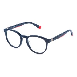 очила,fila,vfi989,pantos,glasses,full,blue