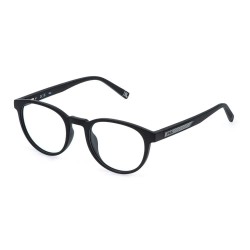 очила,fila,vfi992,pantos,glasses,black