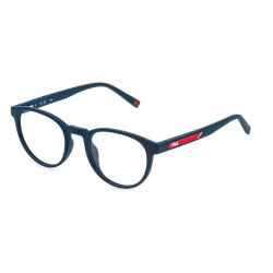 очила,fila,vfi992,pantos,glasses,matt,night,blue