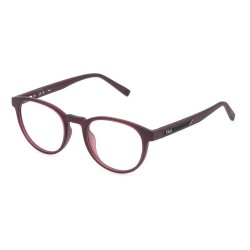 очила,fila,vfi992,pantos,glasses,red,(shiny,trasnp.red)