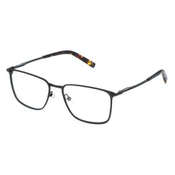 очила,fila,vfi994,square,glasses,black