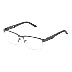 очила,fila,vfi997,square,glasses,grey