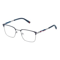 очила,fila,vfia15,square,glasses,total,shiny,ruthenium,w,coloured,parts,(silver)