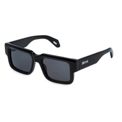 слънчеви,очила,слънчеви,очила,just,cavalli,sjc141,square,sunglasses,black,(shiny,black)