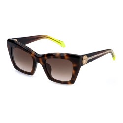 слънчеви,очила,слънчеви,очила,just,cavalli,sjc144,square,woman,sunglasses,havana,brown,(brown)