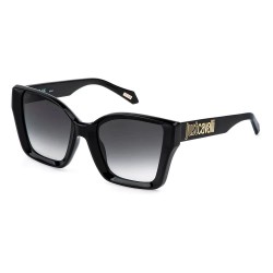 слънчеви,очила,слънчеви,очила,just,cavalli,sjc147,square,woman,sunglasses,black,(shiny,black)