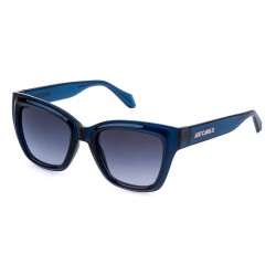слънчеви,очила,слънчеви,очила,just,cavalli,sjc148,square,woman,sunglasses,shiny,transp.blue,(blue)