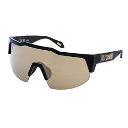 слънчеви,очила,слънчеви,очила,just,cavalli,sjc154,shield,sunglasses,black,(total,shiny,black,g)
