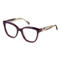 очила,just,cavalli,vjc128v,butterfly,woman,glasses,purple,(full,violet)