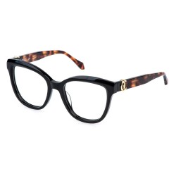 очила,just,cavalli,vjc128v,butterfly,woman,glasses,black,(shiny,black)