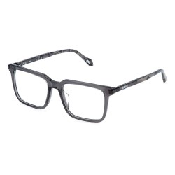 очила,just,cavalli,vjc136,square,glasses,shiny,transp.grey,(grey)