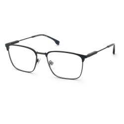 очила,lozza,gallipoli,1,glasses,matt,gun,w,blue,parts,(grey)