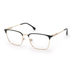 очила,lozza,gallipoli,1,glasses,golden,(rose,gold,with,semi,matt,black,parts)