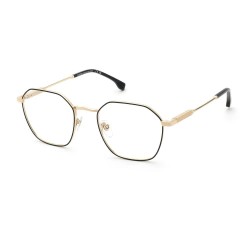 очила,lozza,gallipoli,2,glasses,rose,gold,with,semi,matt,black,parts,(golden)