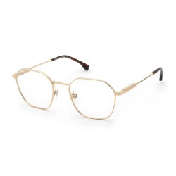 очила,lozza,gallipoli,2,glasses,shiny,total,rose,gold,(golden)