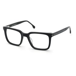 очила,lozza,maratea,5,glasses,shiny,black,(black)