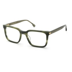 очила,lozza,maratea,5,glasses,green,(striped,green)