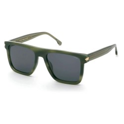 слънчеви,очила,слънчеви,очила,lozza,maratea,6,sunglasses,green,(striped,green)