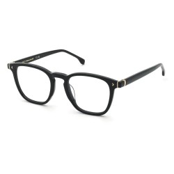 очила,lozza,pescara,3,glasses,shiny,black,(black)