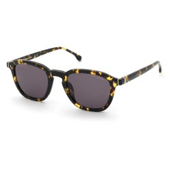 слънчеви,очила,слънчеви,очила,lozza,pescara,5,sunglasses,shiny,yellow,havana,(black)