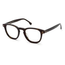 очила,lozza,sassari,1,glasses,brown,(shiny,dark,havana)