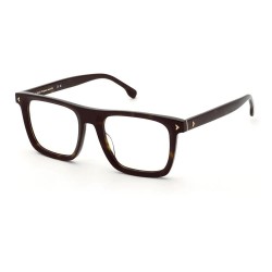 очила,lozza,sassari,2,glasses,shiny,dark,havana,(brown)
