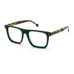 очила,lozza,sassari,2,glasses,green,(shiny,opal,green)