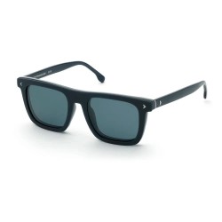 слънчеви,очила,слънчеви,очила,lozza,sassari,2,polarized,sunglasses,shiny,oplaline,blue